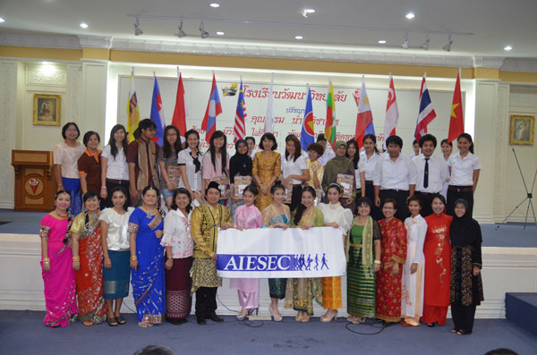 1-DSC_0110 (141)